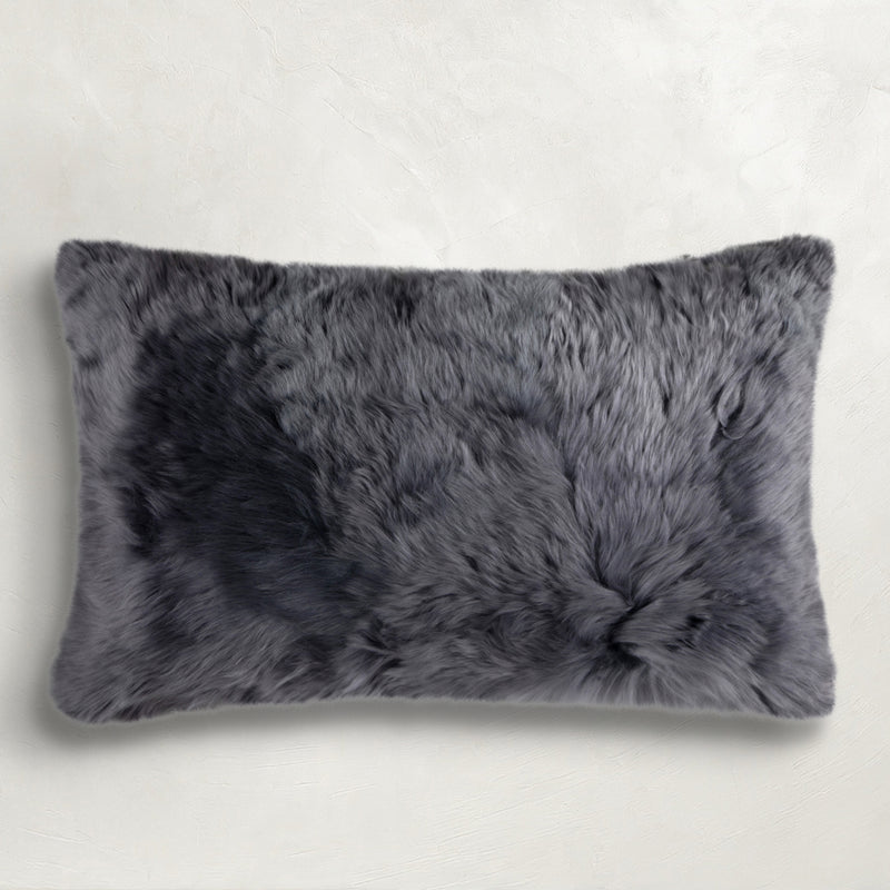silver-wj-100012