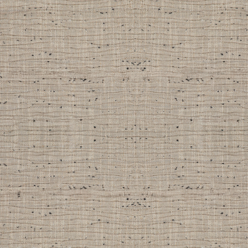 Paxton Linen