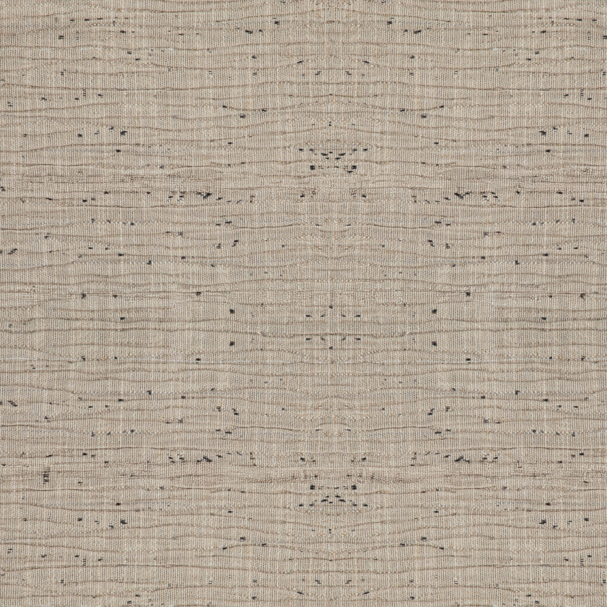 Paxton Linen Fabric Swatch Image