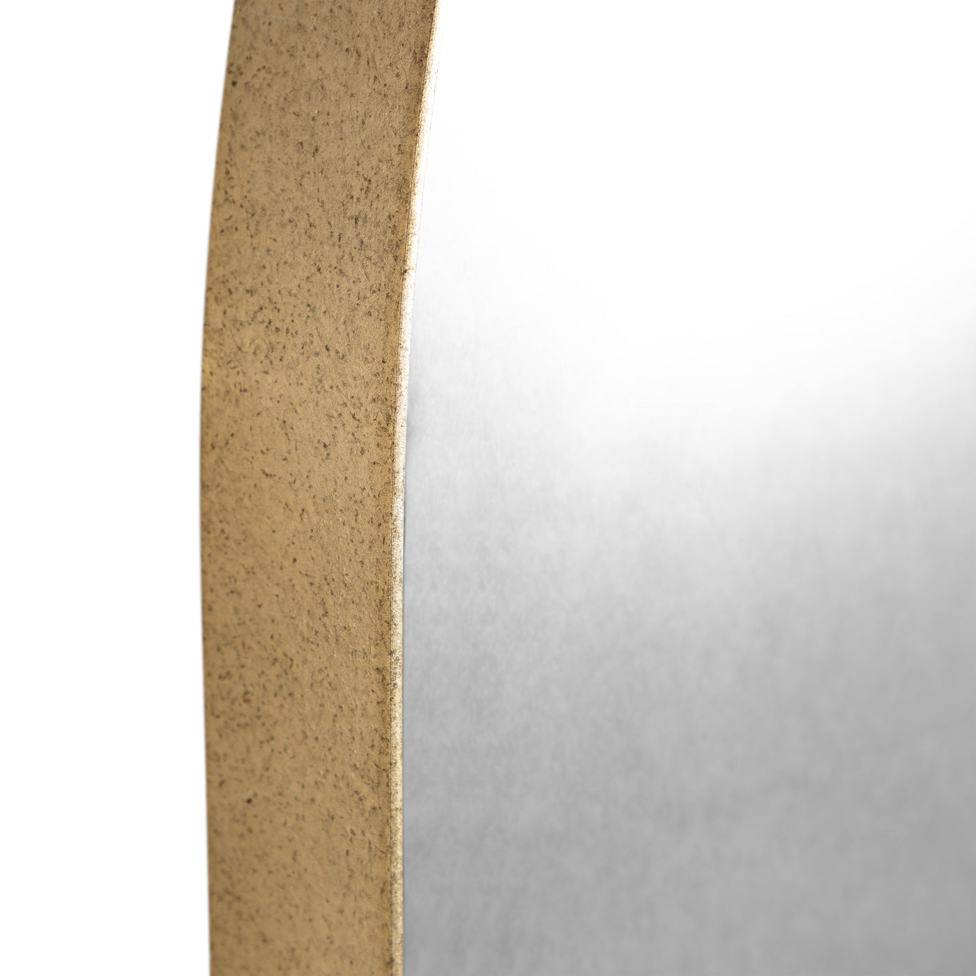 SCH-175688