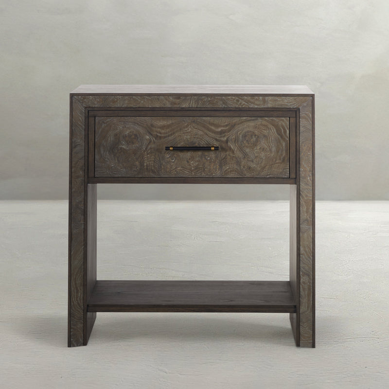 Alma Nightstand