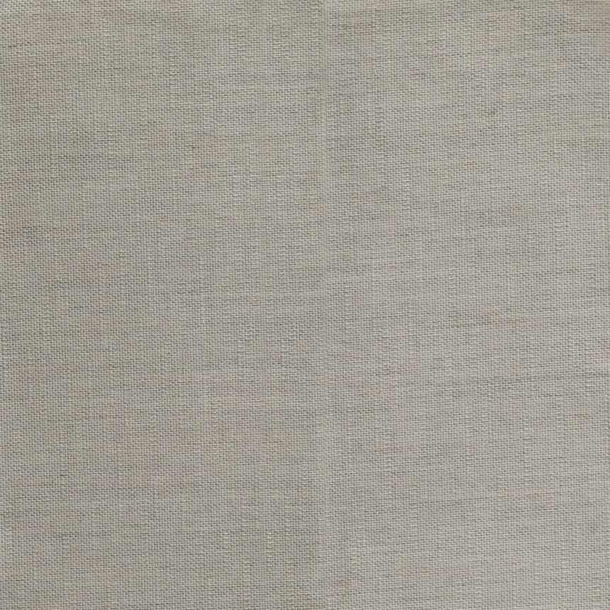 Linen Dove