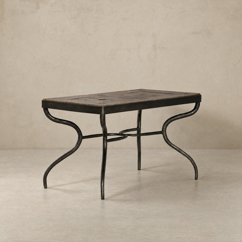Wimberley Coffee Table