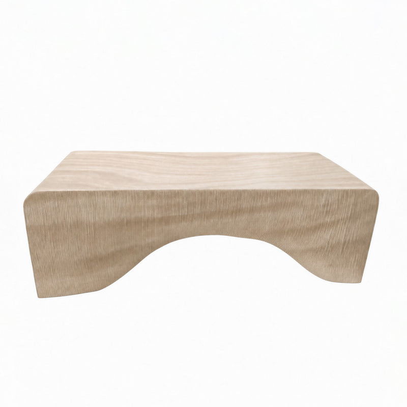 Naples Coffee Table