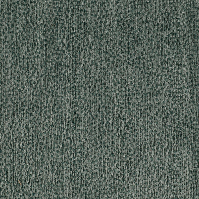 Truffle Blue Spruce