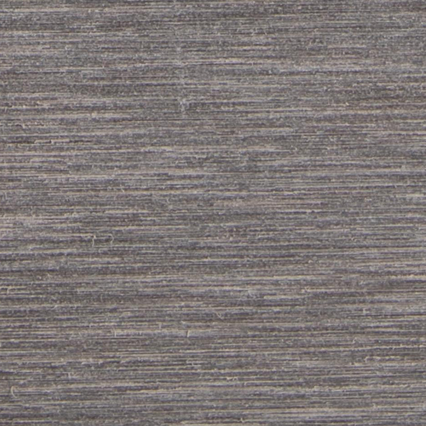 Slate Gray N-Dura