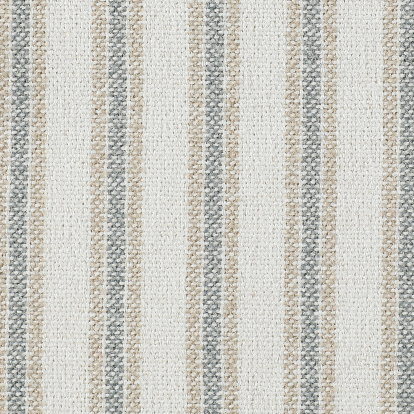 Billie Stripe Sky