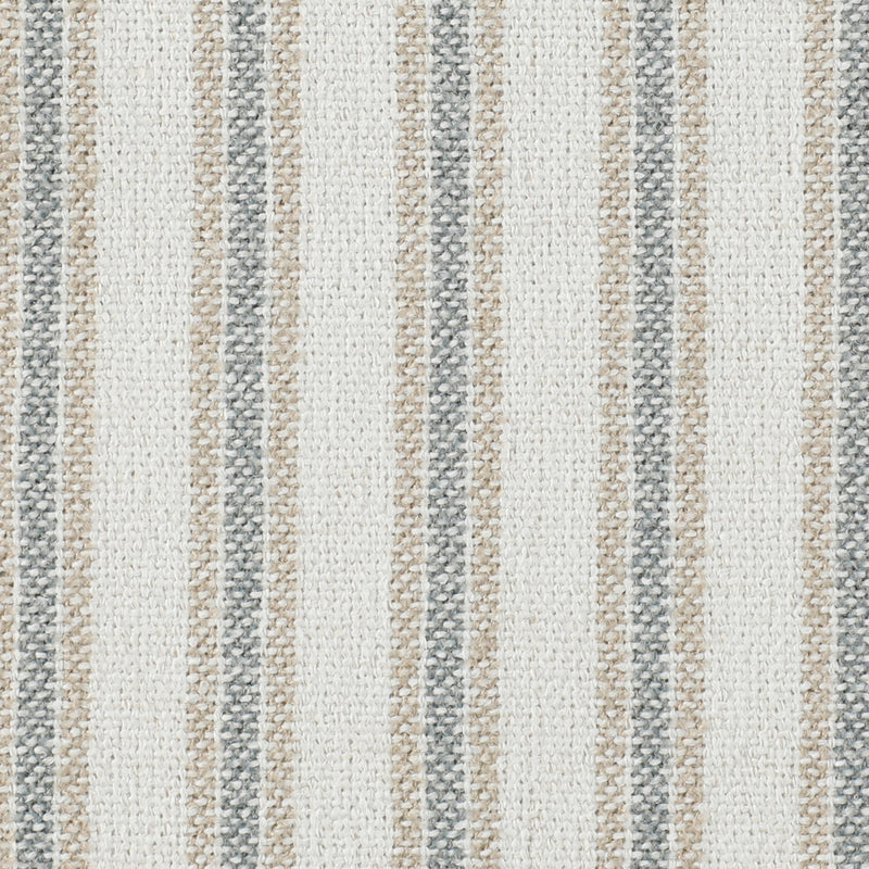 Billie Stripe Sky
