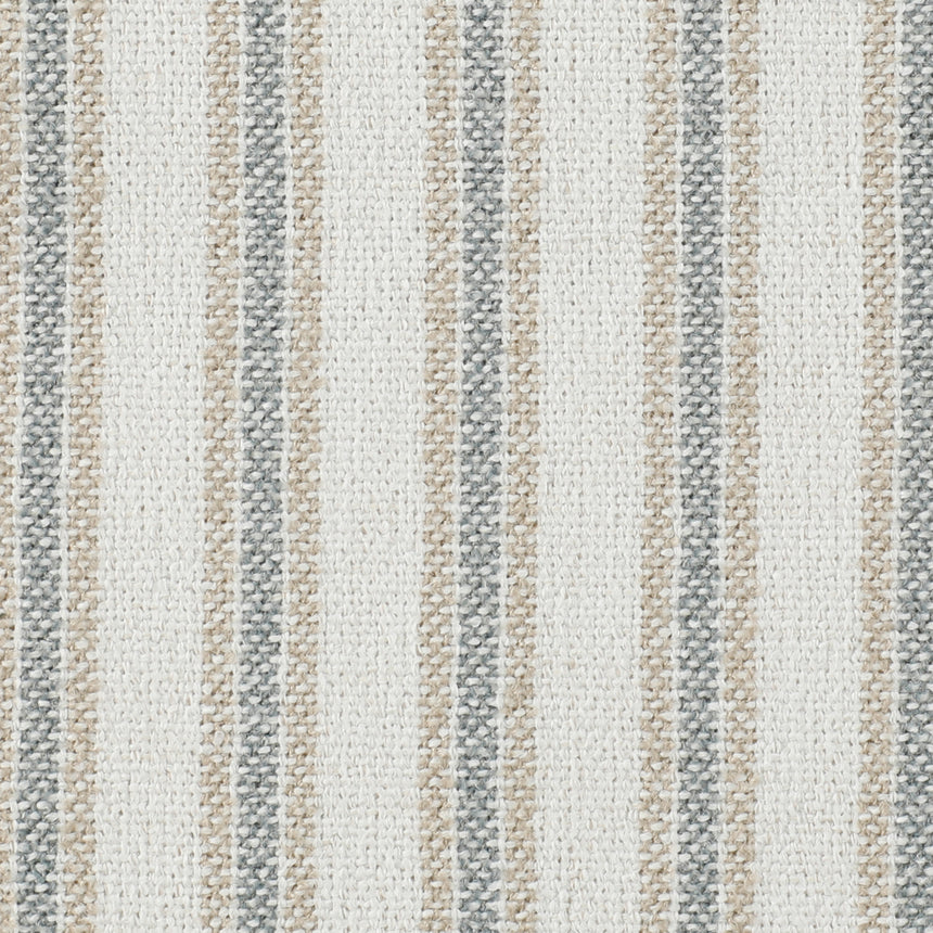 Billie Stripe Sky