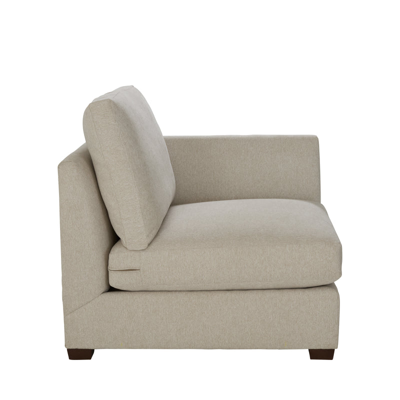 SCH-1567CRAF