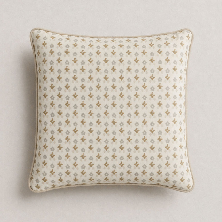 sand-wj-100589
