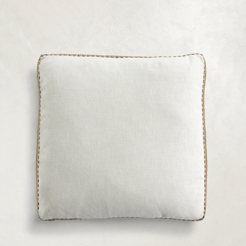 Boxed Indoor Throw Pillow