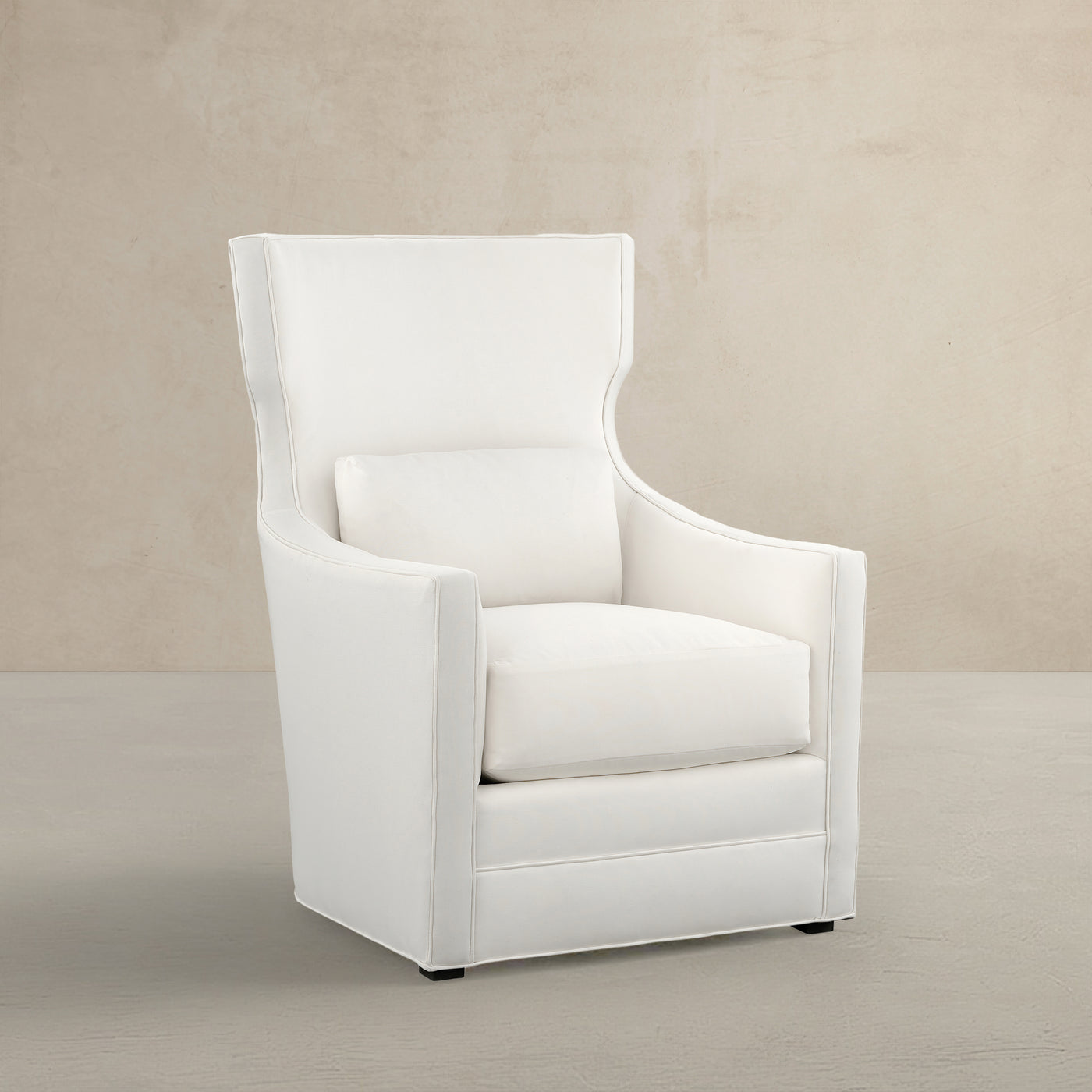 SCH-1332C