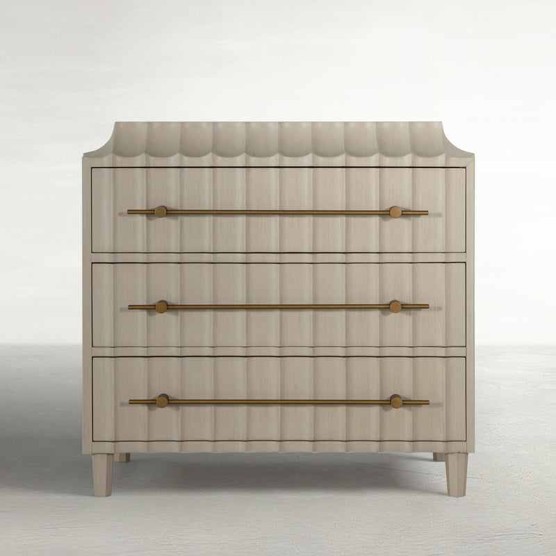 Merigold Chest