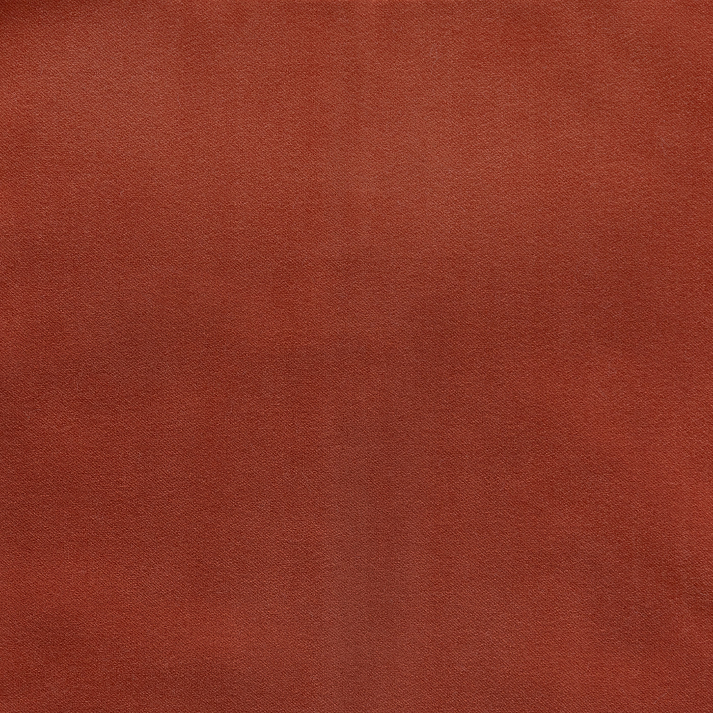Endure Velvet Terracotta
