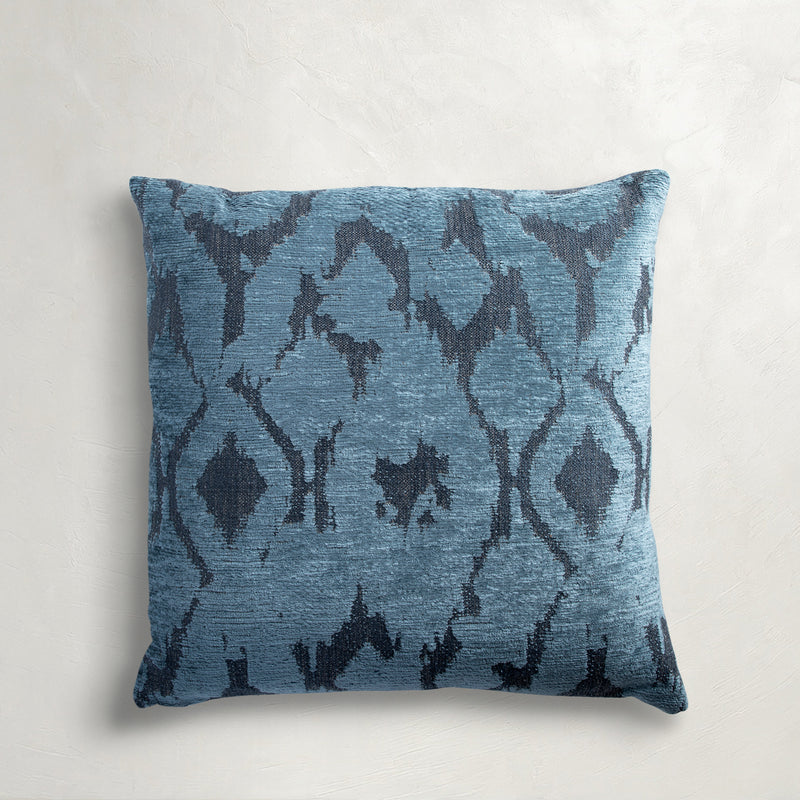 Henley Indoor Throw Pillow