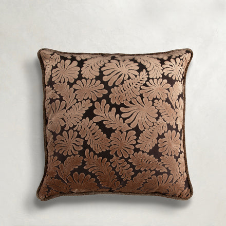 rose-wj-100326