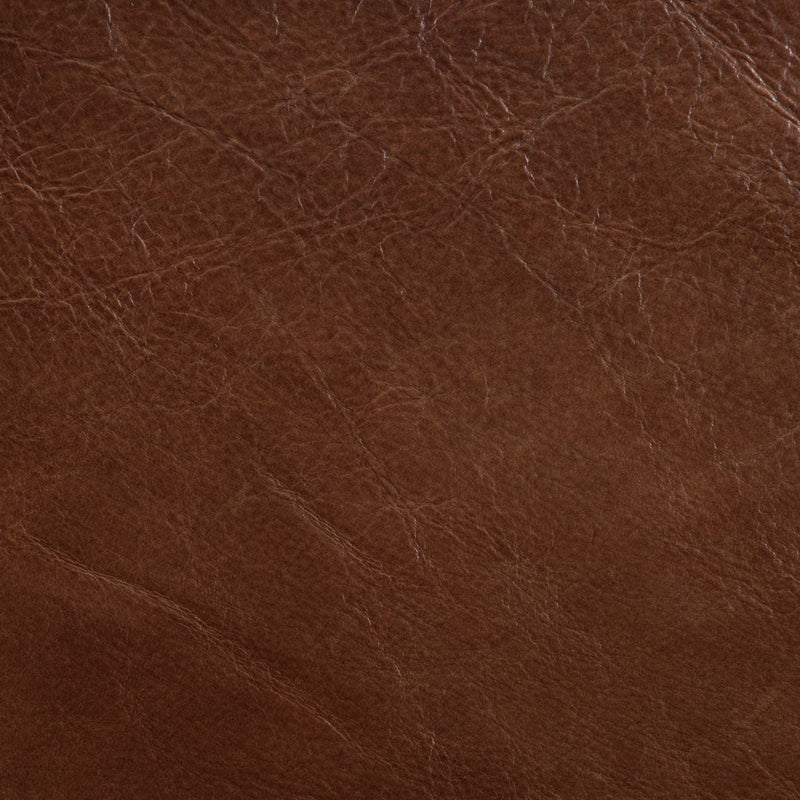 Yellowstone Chestnut