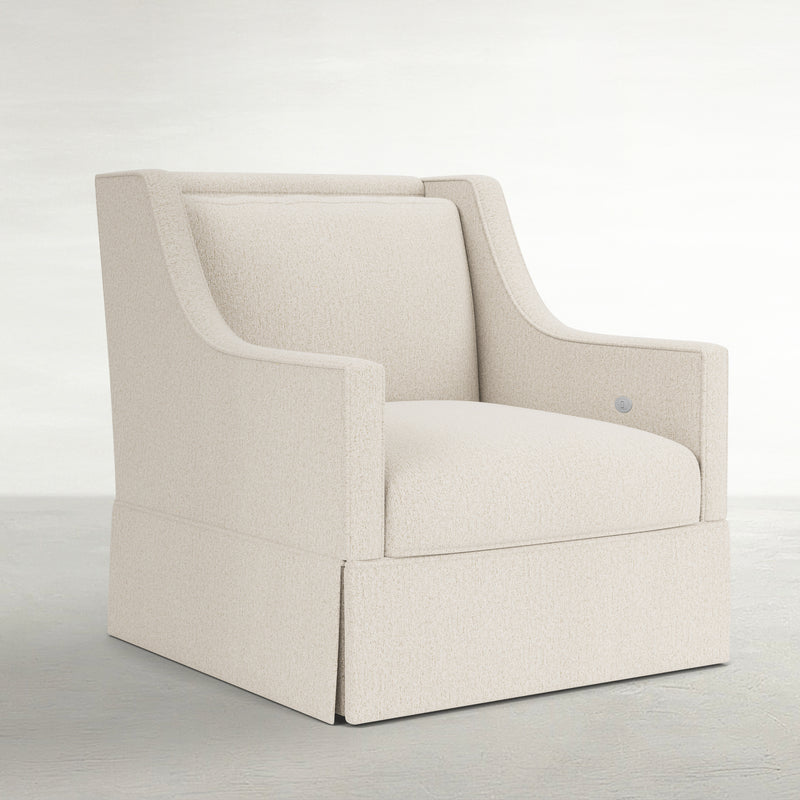 Helena Power Recliner