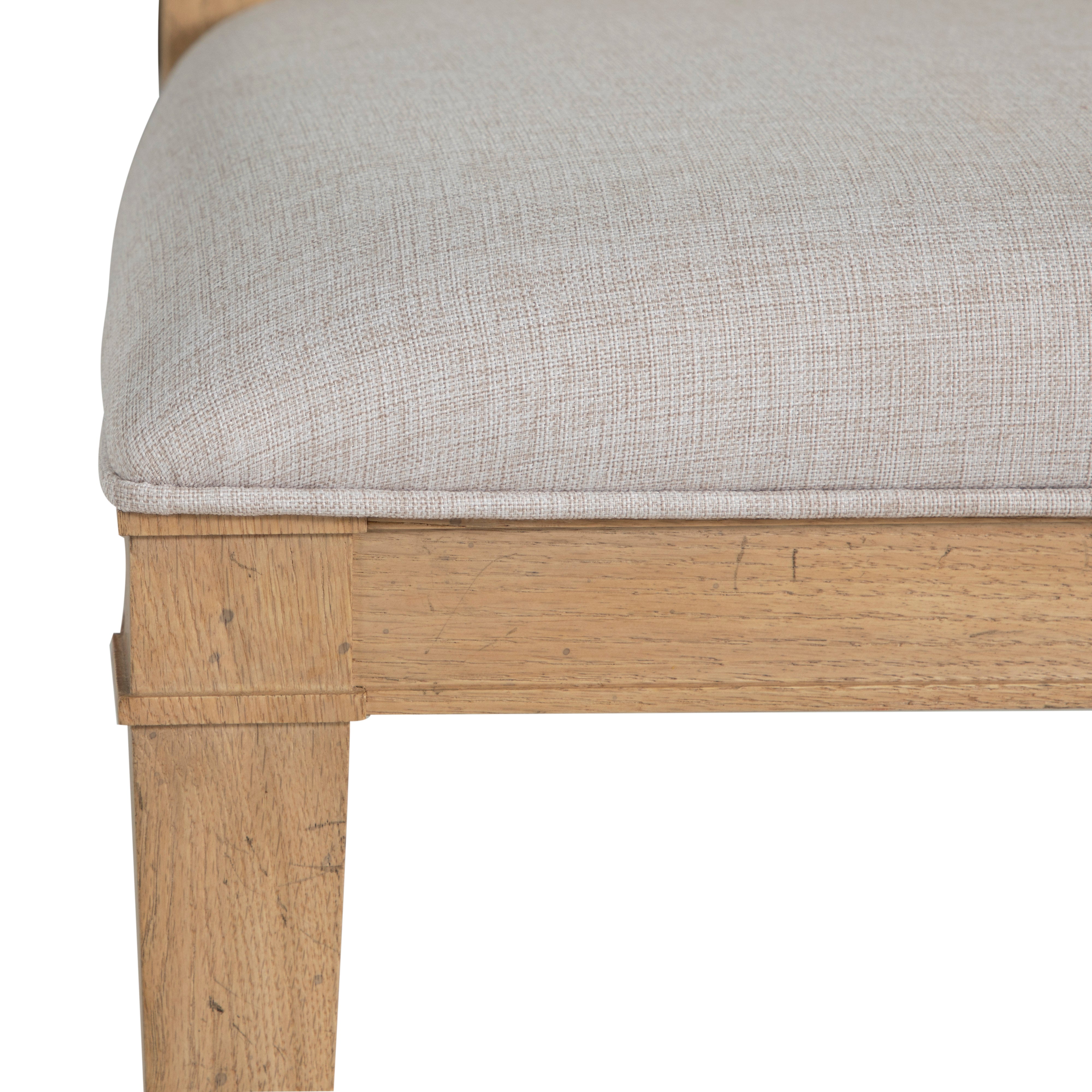 Gabby Mathis Dining Side Chair - Thumbnail 3