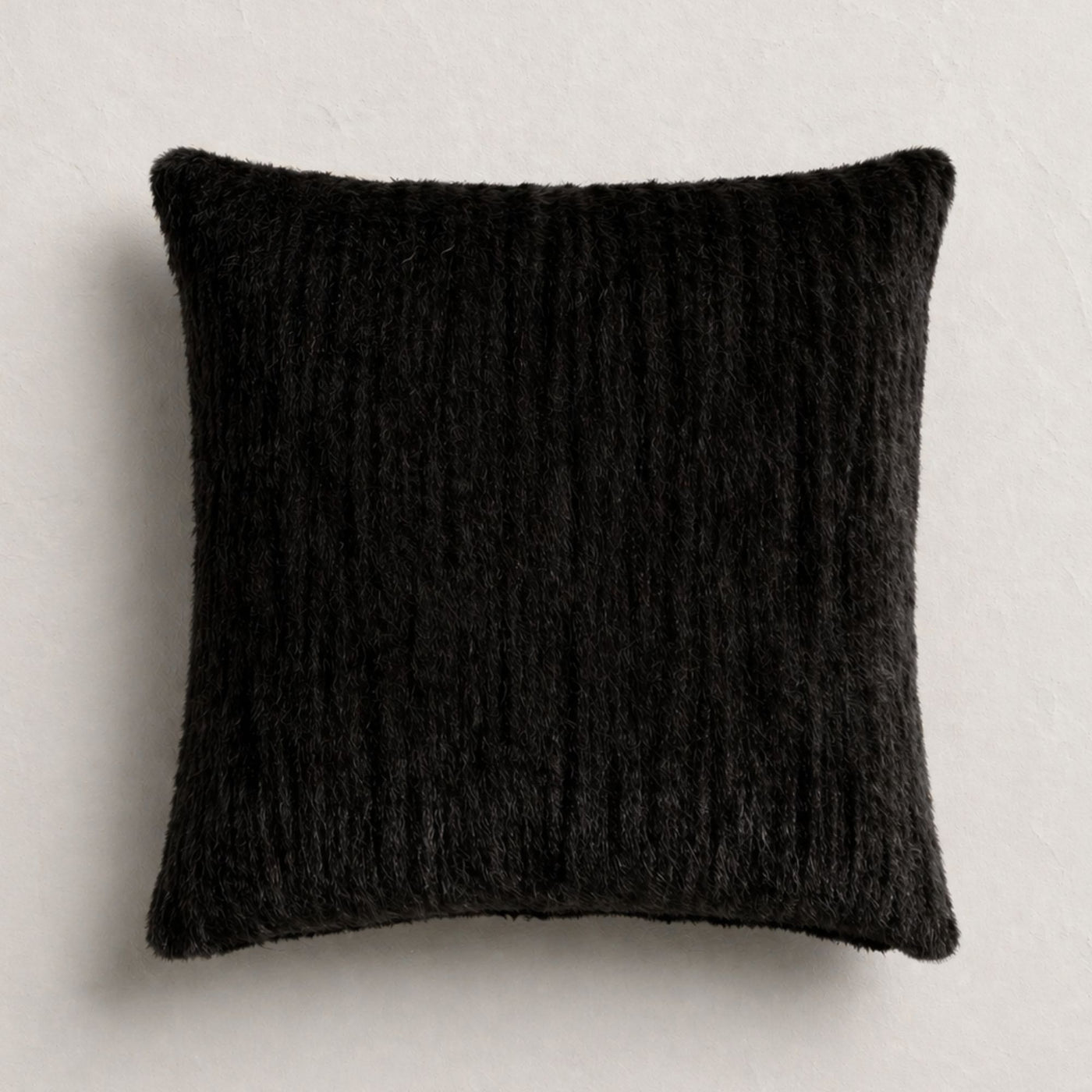 midnight-wj-100565