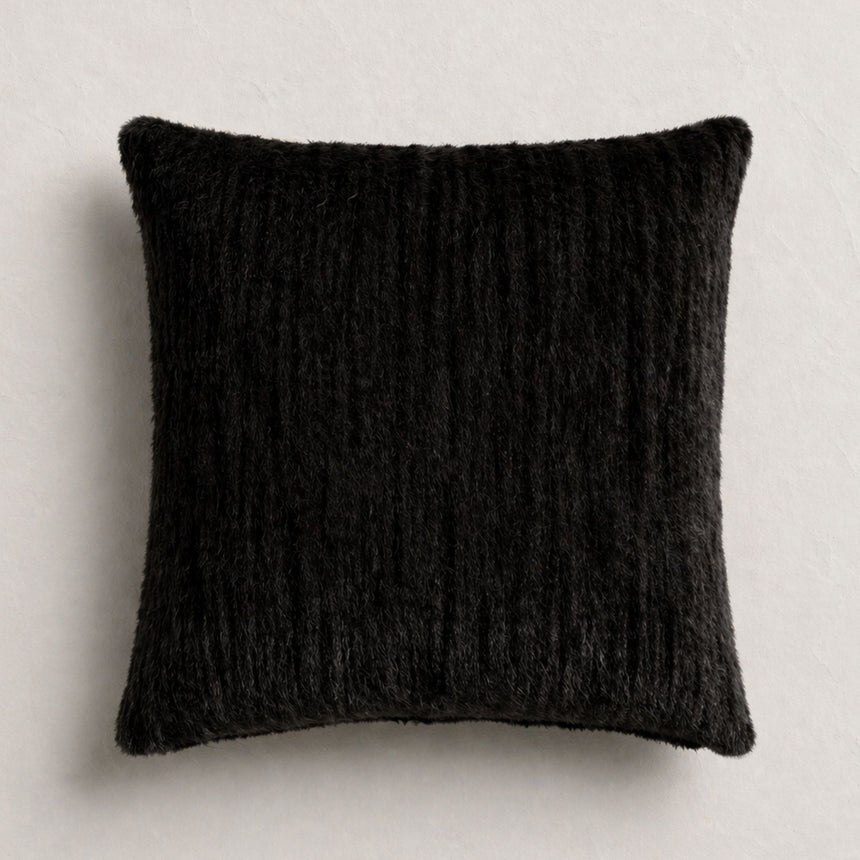 midnight-wj-100565