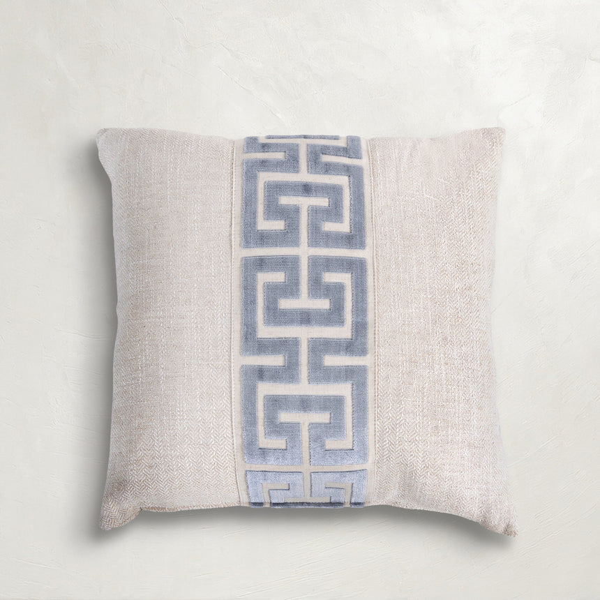 ivory-wj-100183