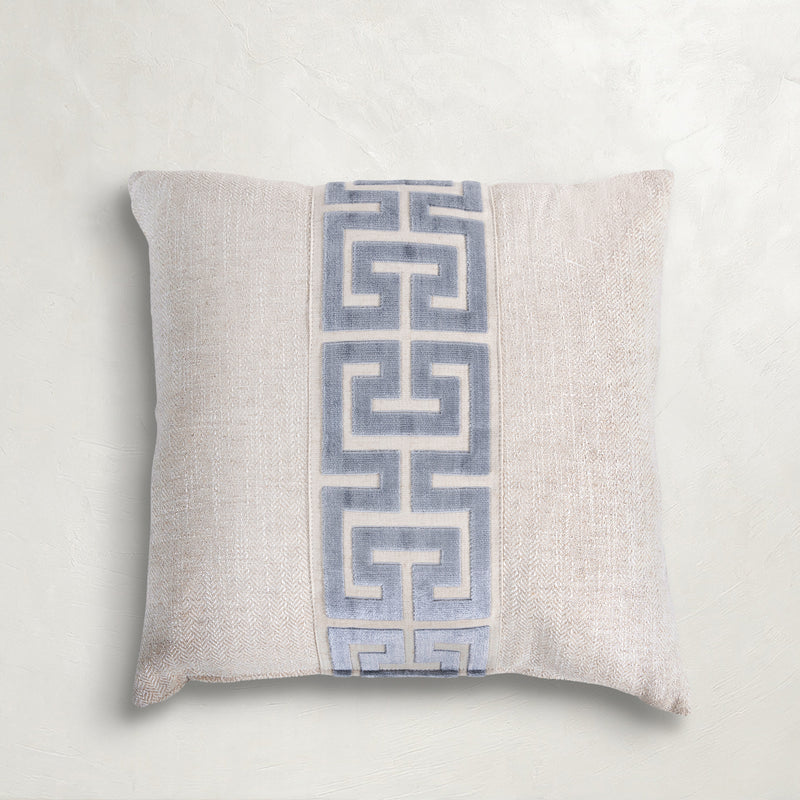 ivory-wj-100183