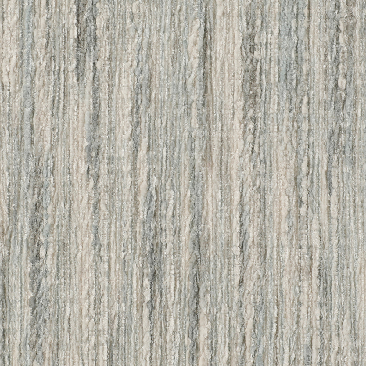 Diffuse Chambray