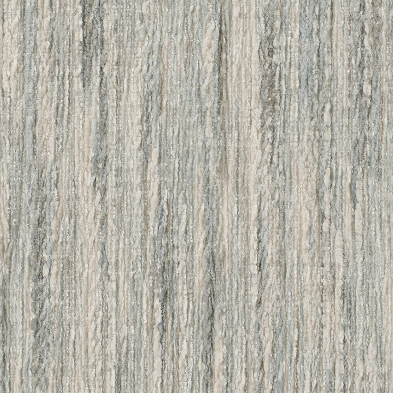 Diffuse Chambray