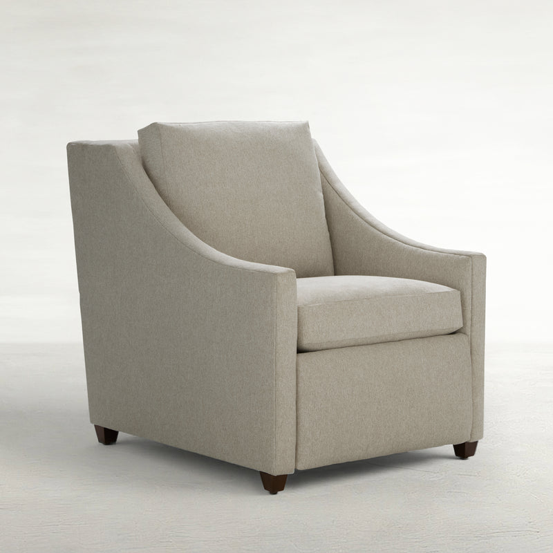 Nantucket Recliner