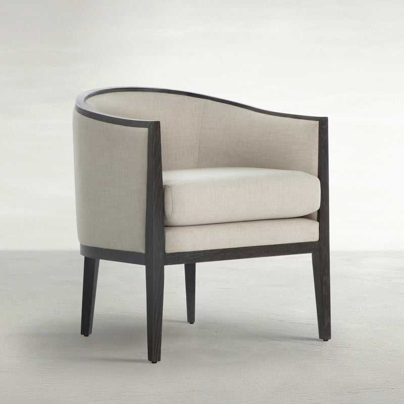 Dava Dining Chair