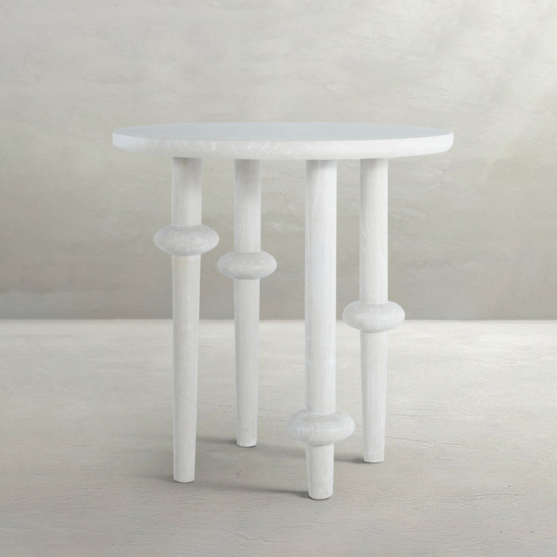Aba Side Table