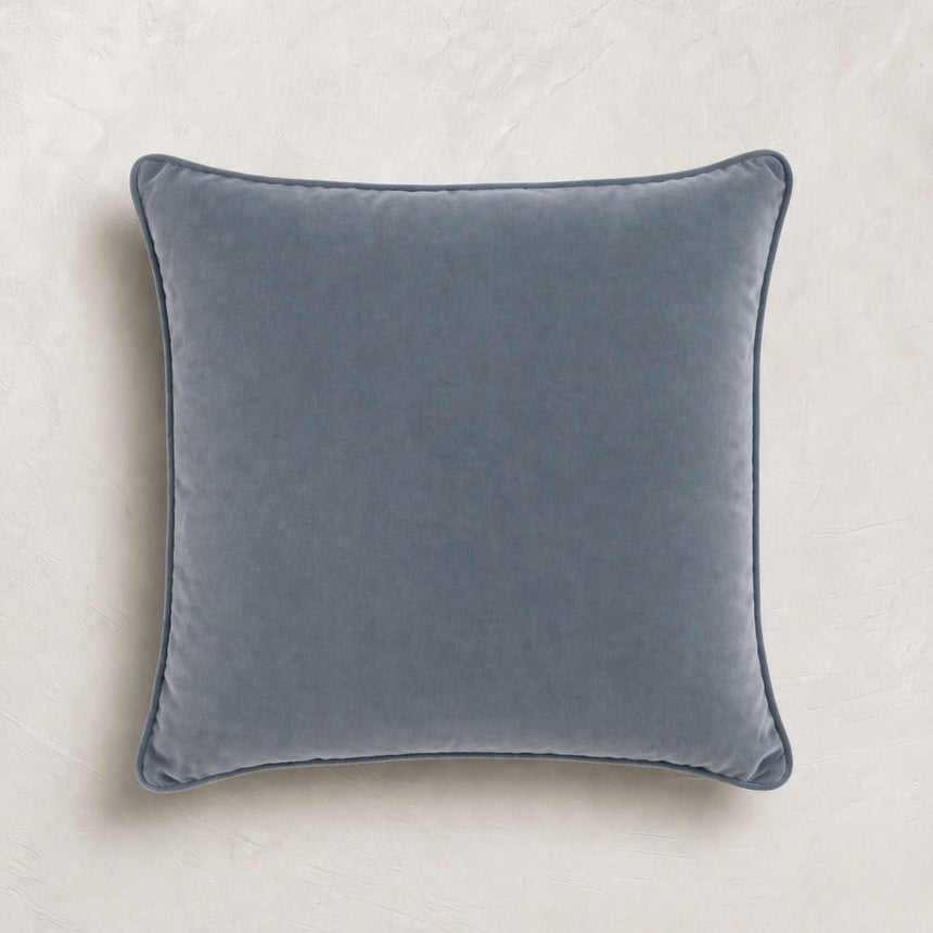 chambray-wj-100606