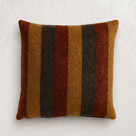 spice-wj-100563