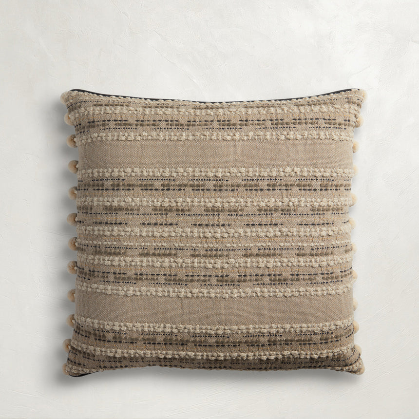 fossil-wj-100048