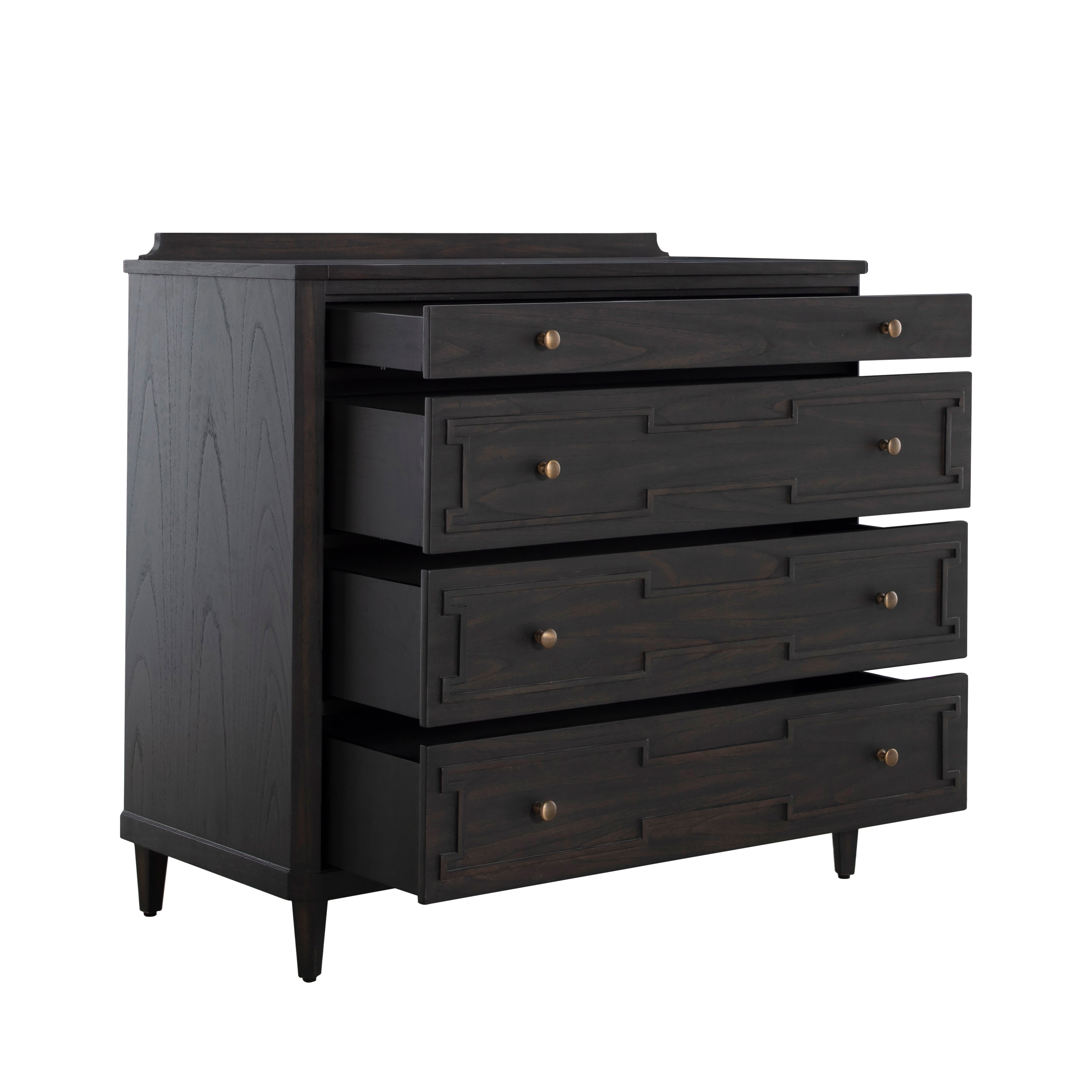 Glenwood Chest
