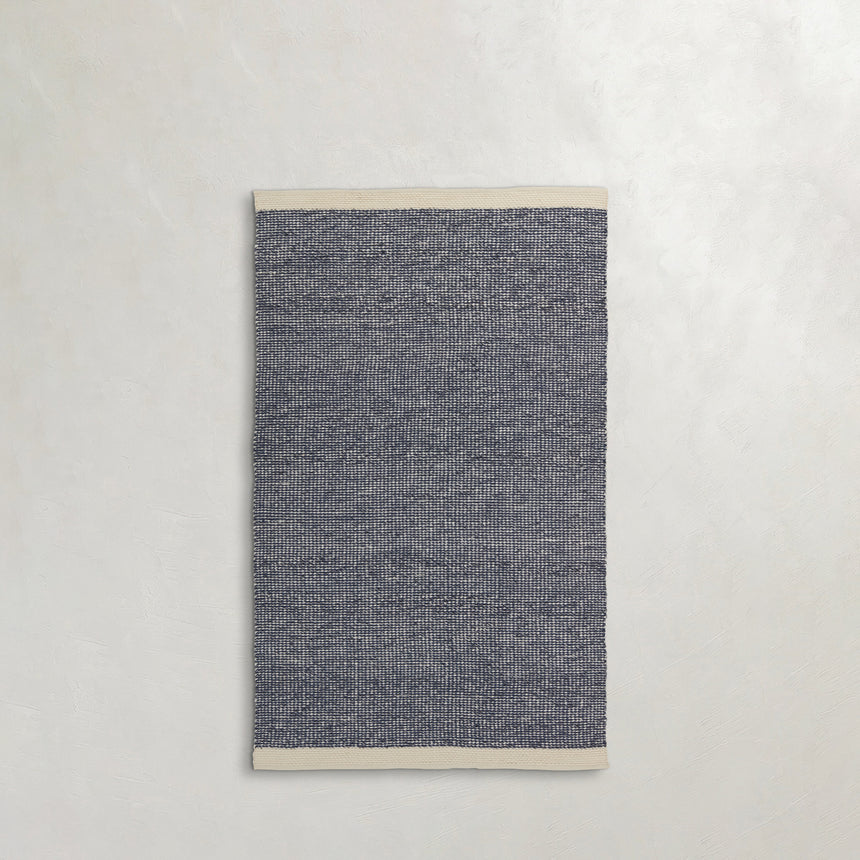denim-wj-100460