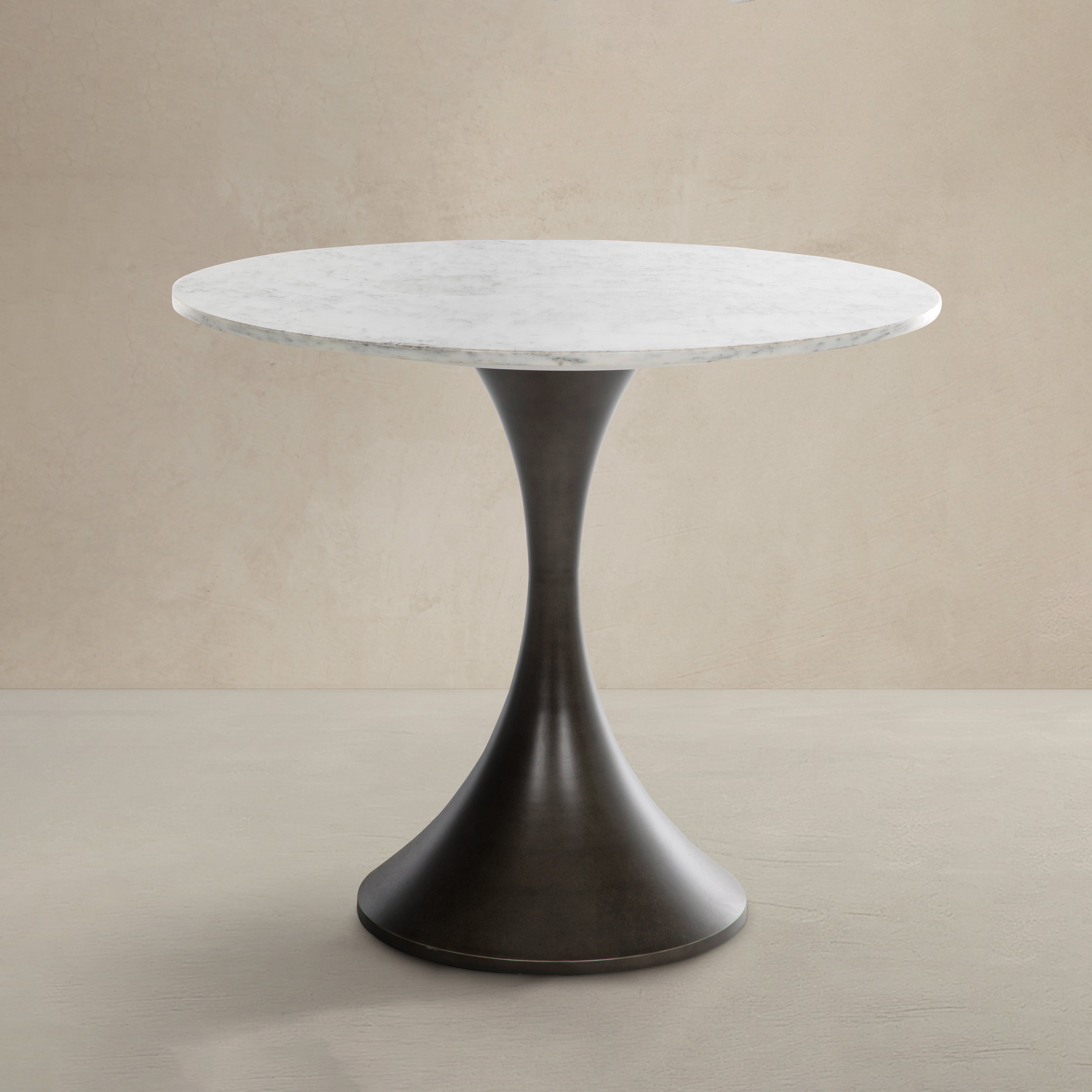 Cortez Breakfast Table - Thumbnail 2