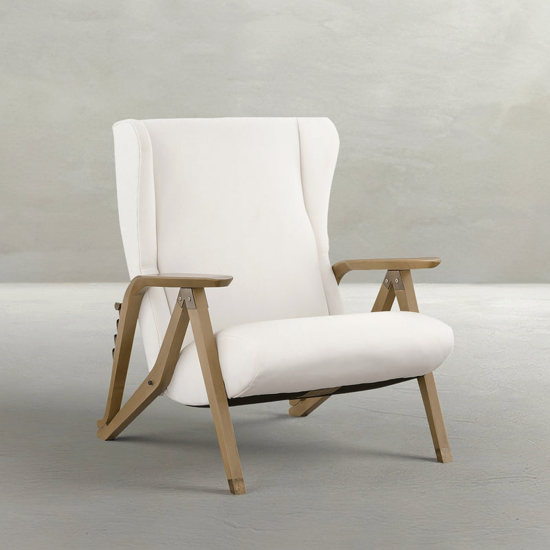 Gerlock Chair