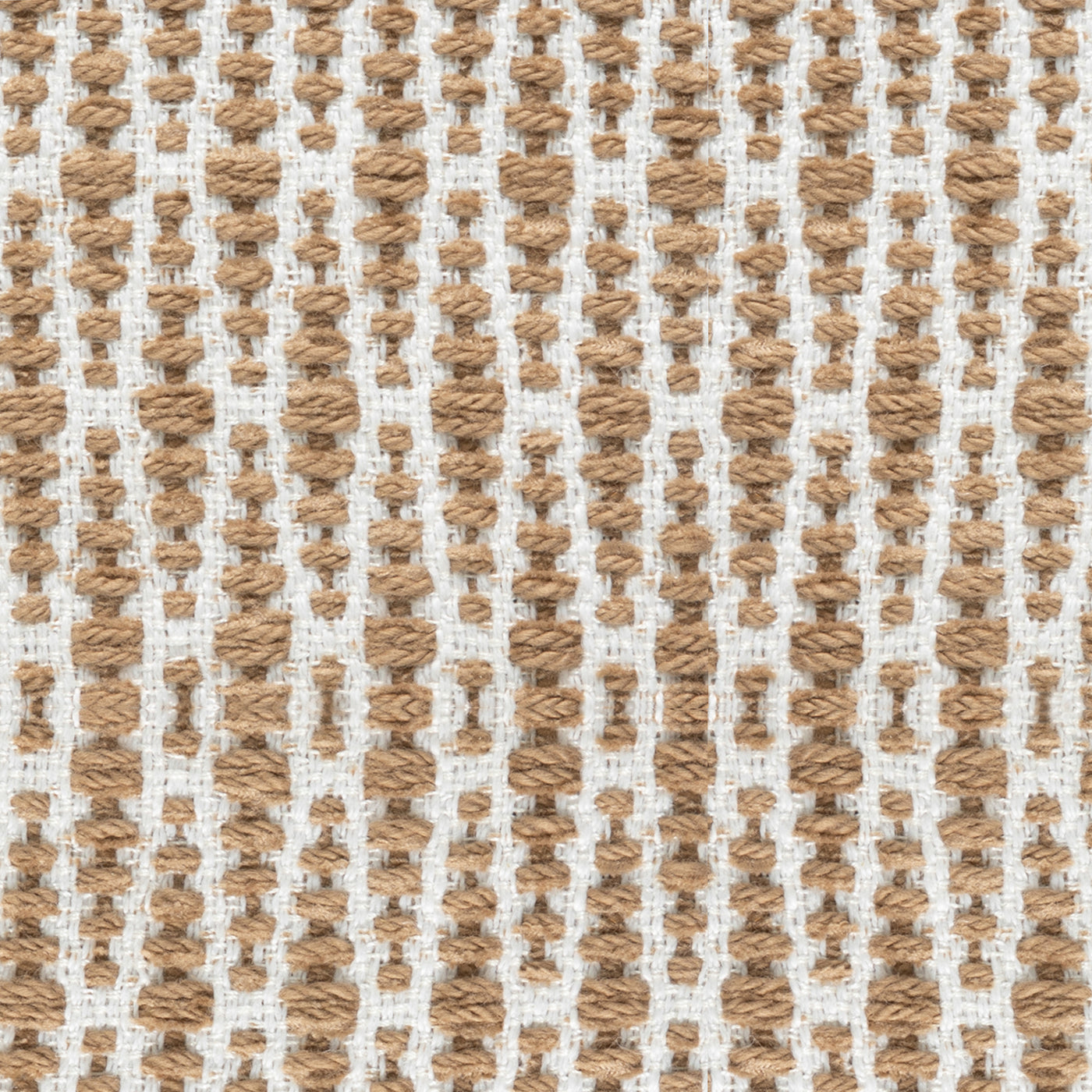 Beatrix Camel Fabric Swatch Image