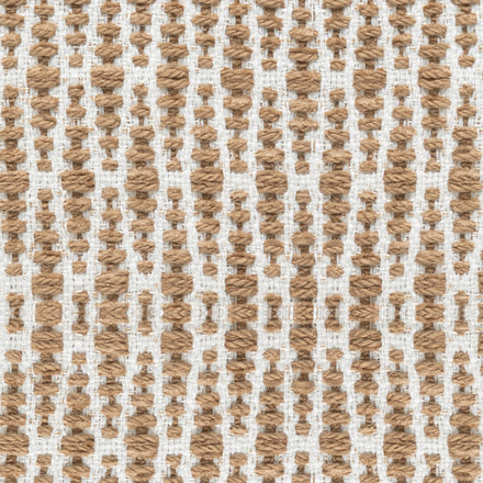 Beatrix Camel Fabric Swatch Image
