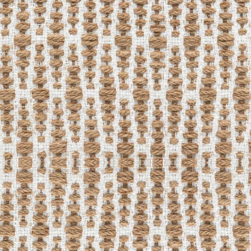 Beatrix Camel Fabric Swatch Image