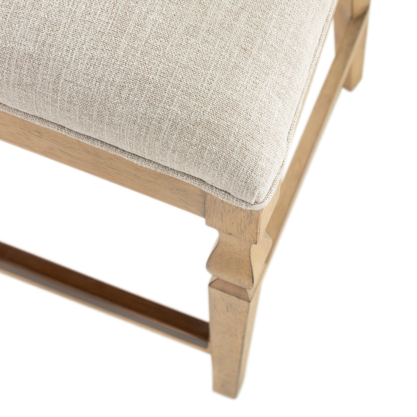 Gaston Counter Stool