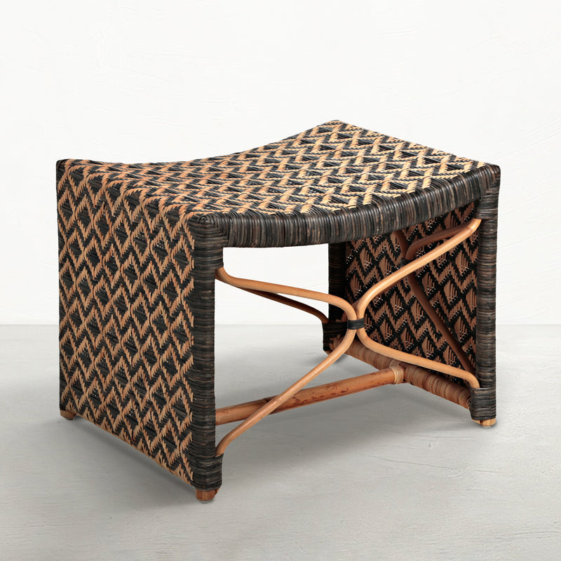 Bennet Stool