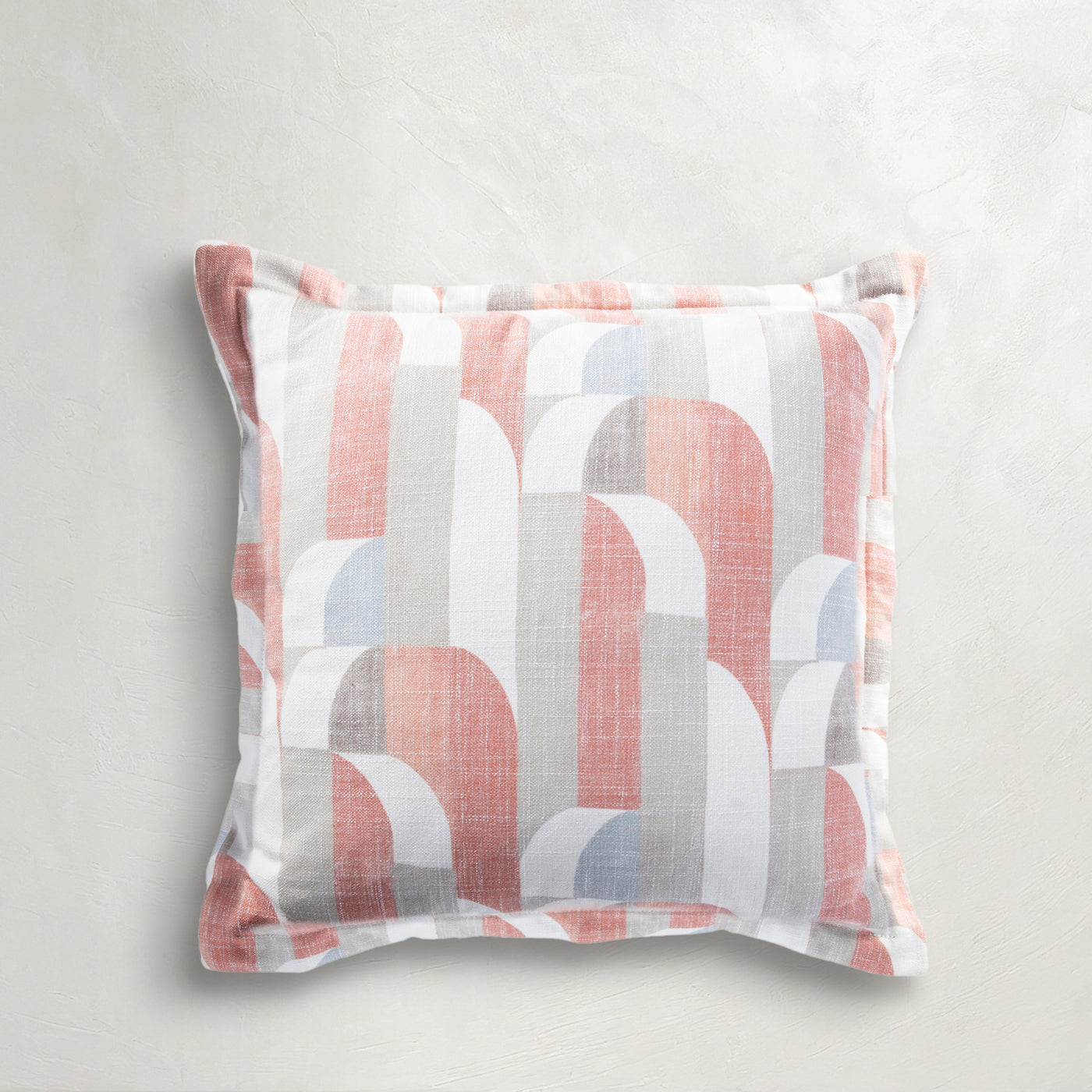 pastel-wj-100020