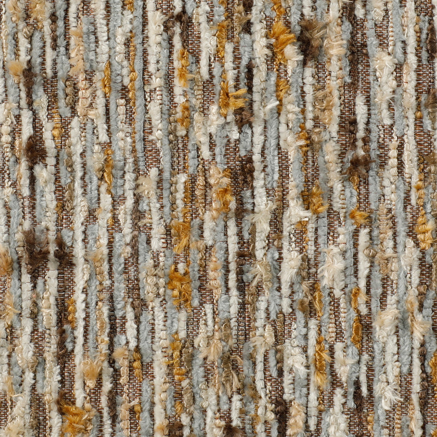 Wooly Bark