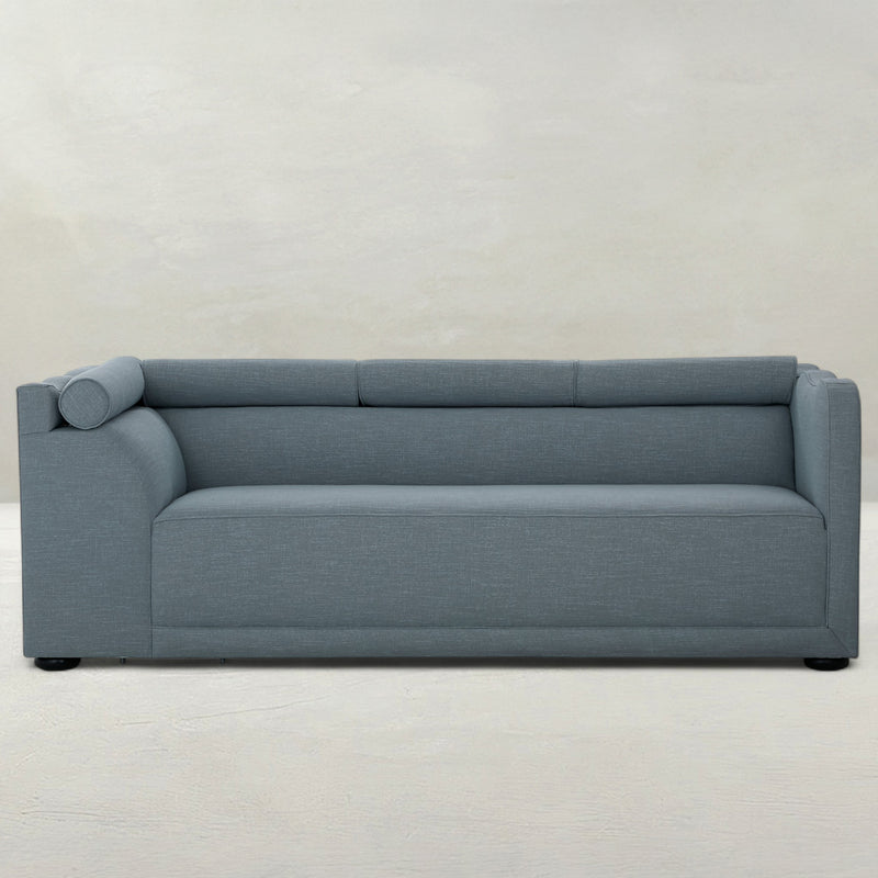 Olera RAF Corner Sofa