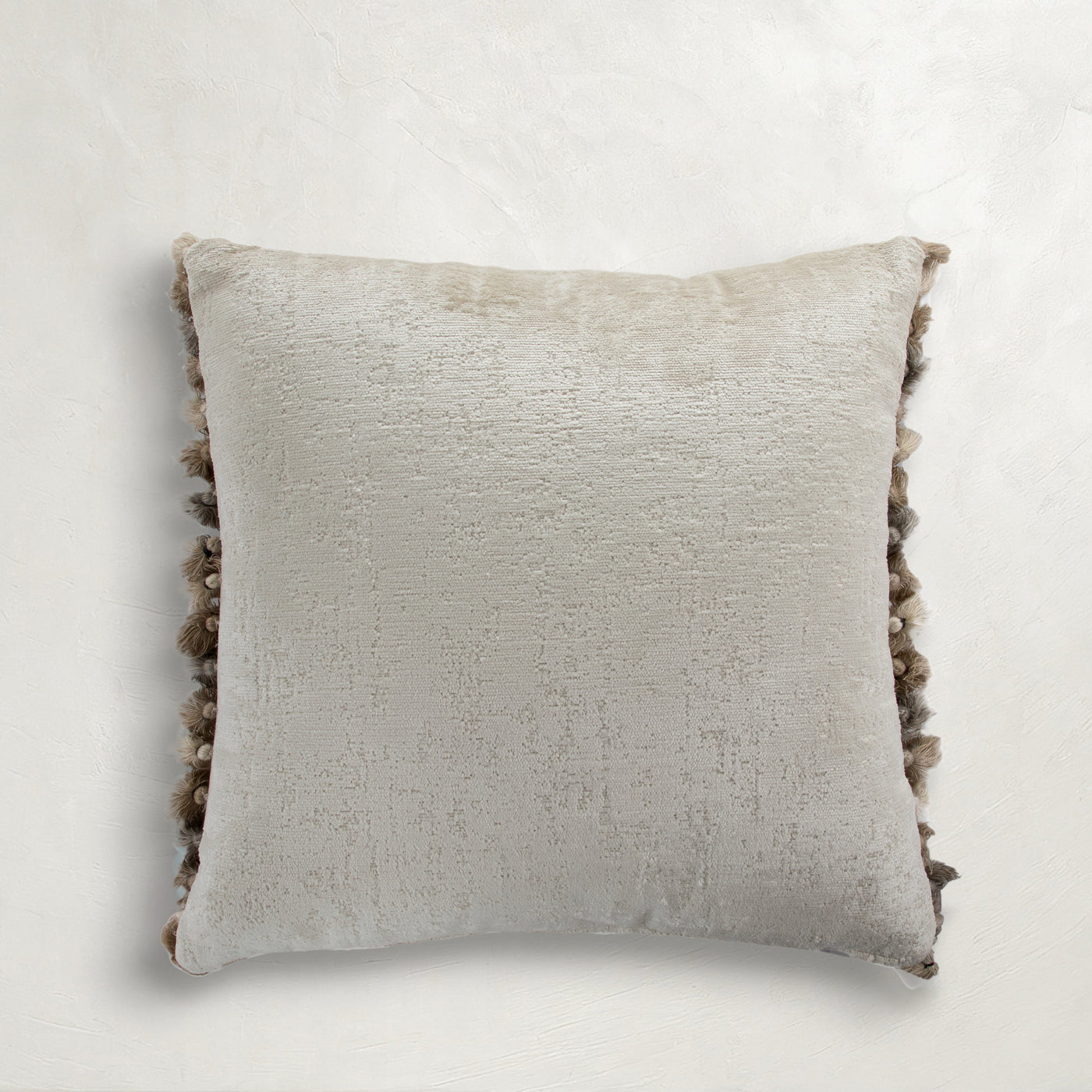 moonstone-wj-100003