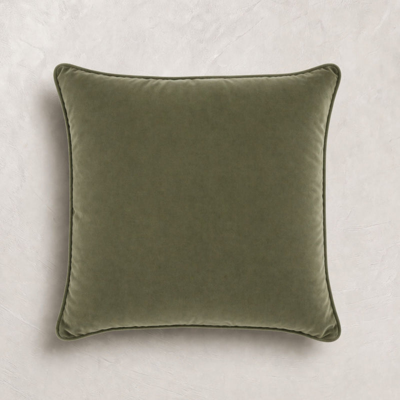 moss-wj-100606